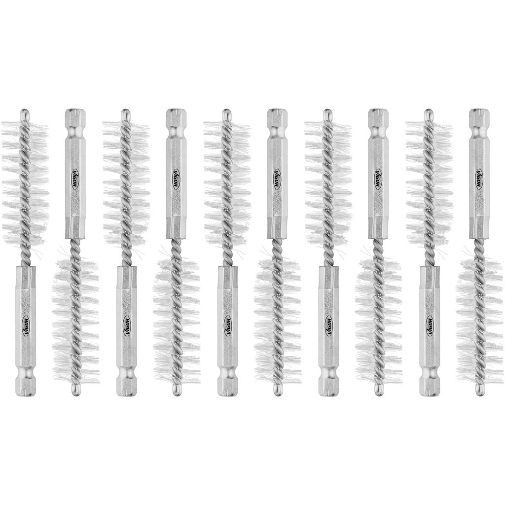 Spare parts ∙ pack of 10 pieces V4646N-1 (2)