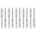 Spare parts ∙ pack of 10 pieces V4646N-1 (2)