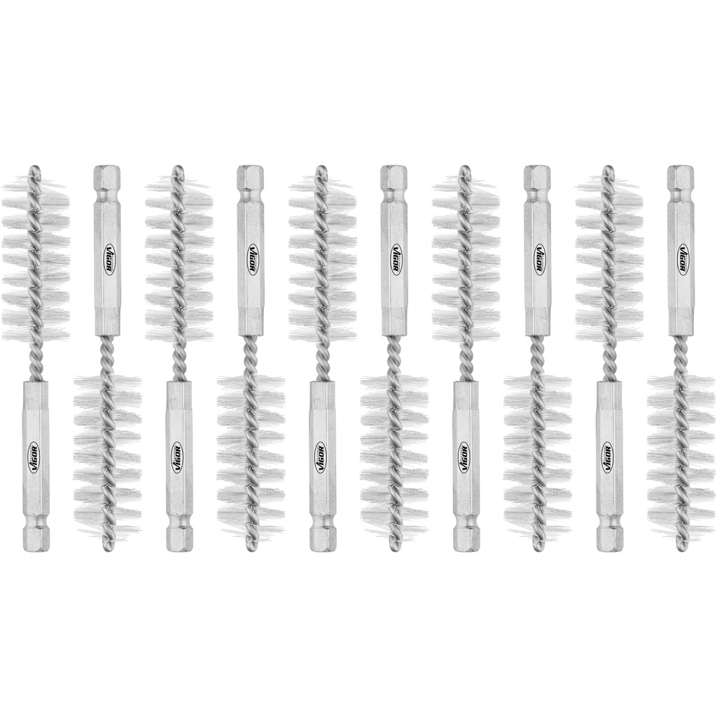 Spare parts ∙ pack of 10 pieces V4646N-1 (2)