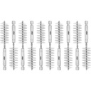 Spare parts ∙ pack of 10 pieces V4646N-1 (2)