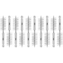 Spare parts ∙ pack of 10 pieces V4646N-1 (2)