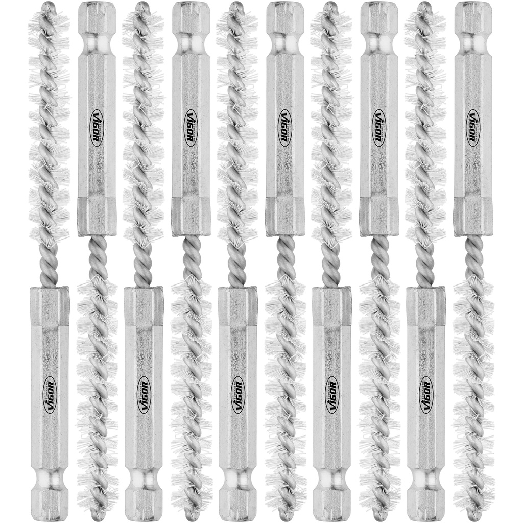Spare parts ∙ pack of 10 pieces V4646N-8 (2)