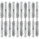 Spare parts ∙ pack of 10 pieces V4646S-1 (2)