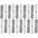 Spare parts ∙ pack of 10 pieces V4646S-1 (2)