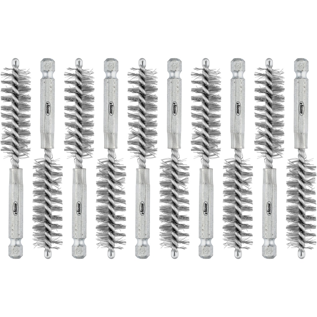 Spare parts ∙ pack of 10 pieces V4646S-1 (2)