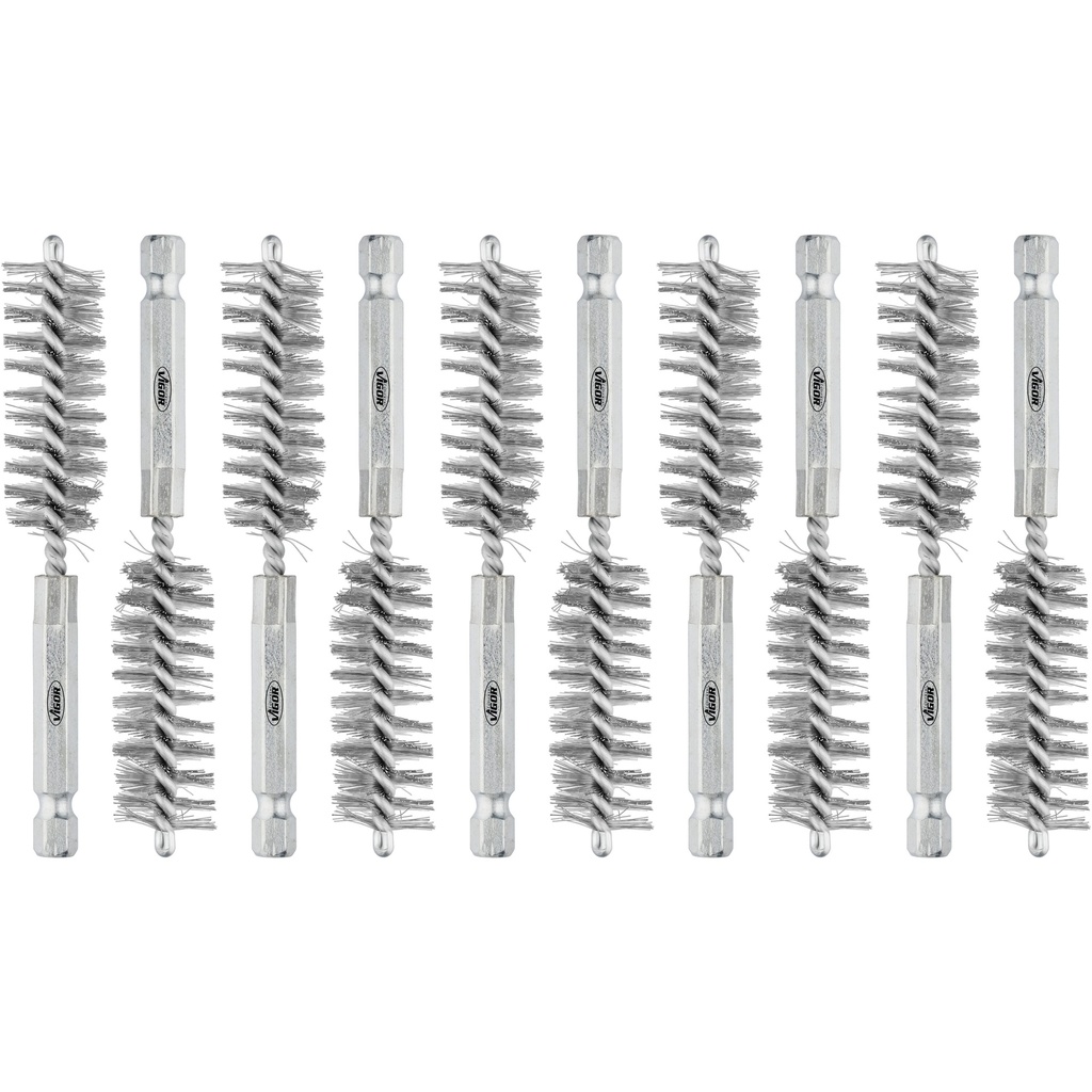Spare parts ∙ pack of 10 pieces V4646S-1 (2)
