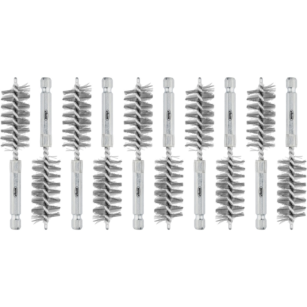 Spare parts ∙ pack of 10 pieces V4646S-1 (2)