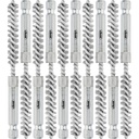 Spare parts ∙ pack of 10 pieces V4646S-8 (2)