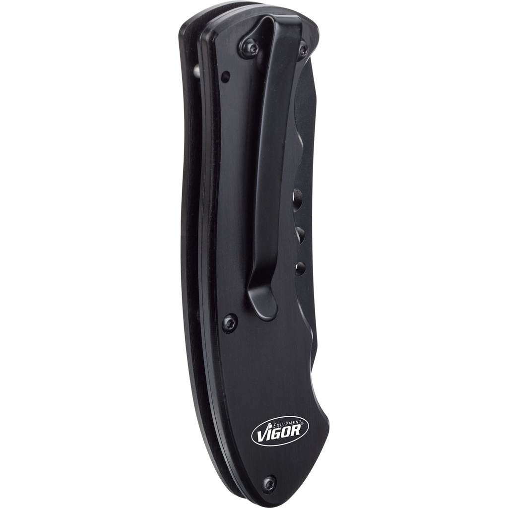 Jack-knife ∙ outdoor V4651, VIGOR (3)