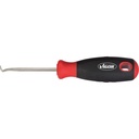Mini hook set V4663, VIGOR (3)