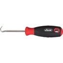 Mini hook set V4663, VIGOR (5)