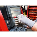 Screwdriver ∙ with impact cap V4667, VIG (5)