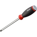 Screwdriver ∙ with impact cap V4667, VIG (6)