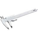 Vernier calliper ∙ analogue V4690, VIGOR (3)
