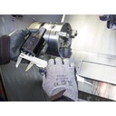 Vernier calliper ∙ analogue V4690, VIGOR (4)