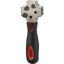 Tube flaring tool ∙ for ∅ 4.75 mm V4697, (3)