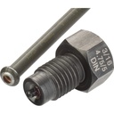 Tube flaring tool ∙ for ∅ 4.75 mm V4697, (4)