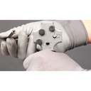 Tube flaring tool ∙ for ∅ 4.75 mm V4697, (5)