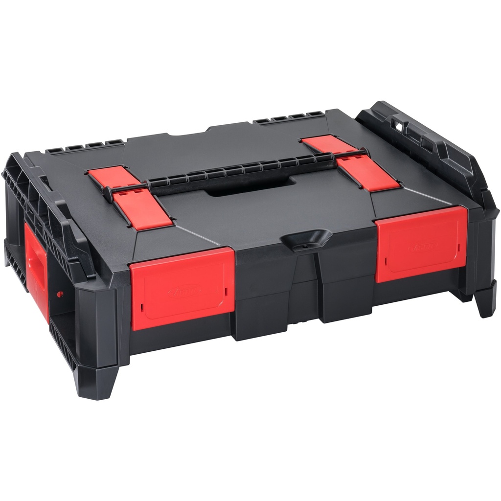 Expansion set ∙ Multibox V4700-A, VIGOR (4)