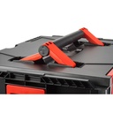 Multibox ∙ L ∙ empty V4700-L, VIGOR (4)