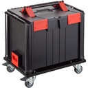 Multibox ∙ XXL ∙ empty V4700-XXL, VIGOR (4)