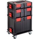 Multibox ∙ XXL ∙ empty V4700-XXL, VIGOR (5)