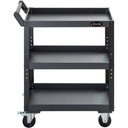 Service trolley V4758, VIGOR (3)