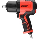 Impact wrenches V4801, VIGOR (3)
