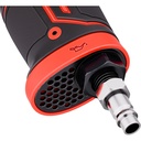 Impact wrenches V4801, VIGOR (4)