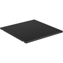 Storage shelf V4813-2, VIGOR (2)