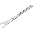 Clip loosening set V4885, VIGOR (3)