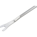 Clip loosening set V4885, VIGOR (4)