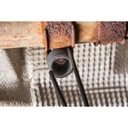 Tube coil ∙ lateral V4891-10, VIGOR (2)