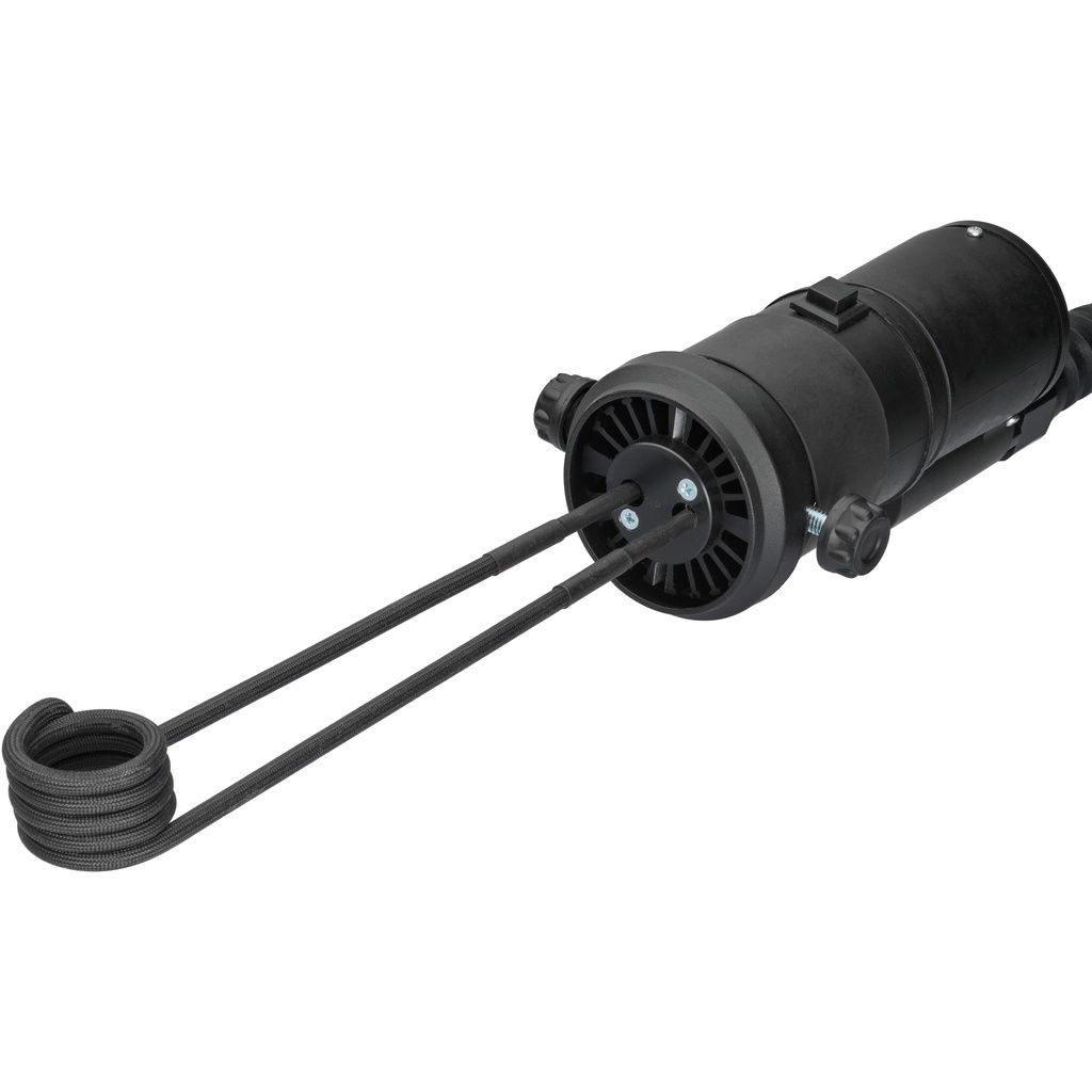 Tube coil ∙ lateral V4891-10, VIGOR (5)