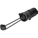 Tube coil ∙ lateral V4891-10, VIGOR (5)