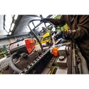 Reducer V4891-3.5-3, VIGOR (2)