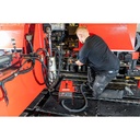Reducer V4891-3.5-3, VIGOR (4)