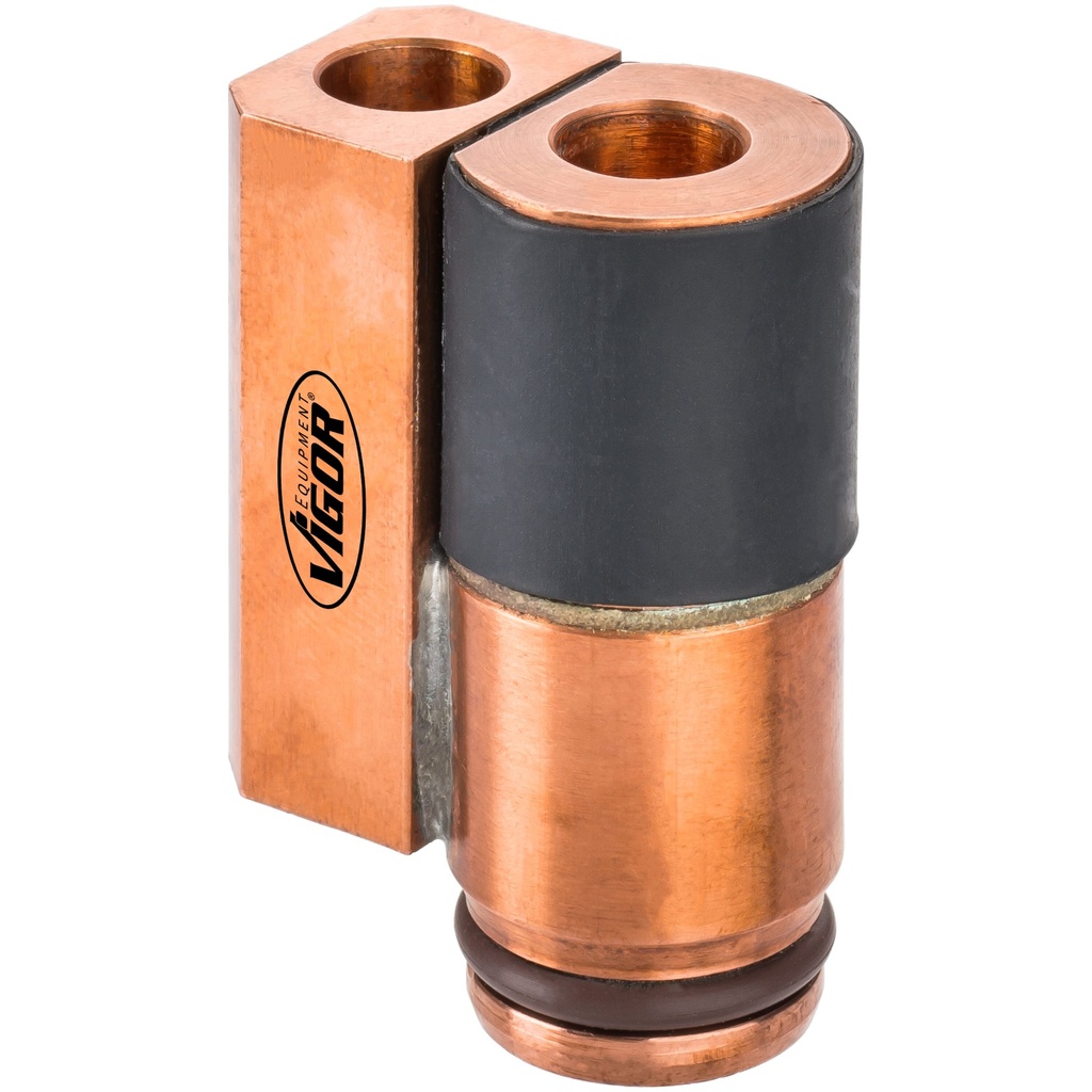Reducer V4891-3.5-3, VIGOR (5)