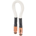 Plug-in coil ∙ 26 mm V4891-3.5-4, VIGOR (6)