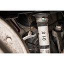 Focus coil ∙ for punctual heating V4891- (6)