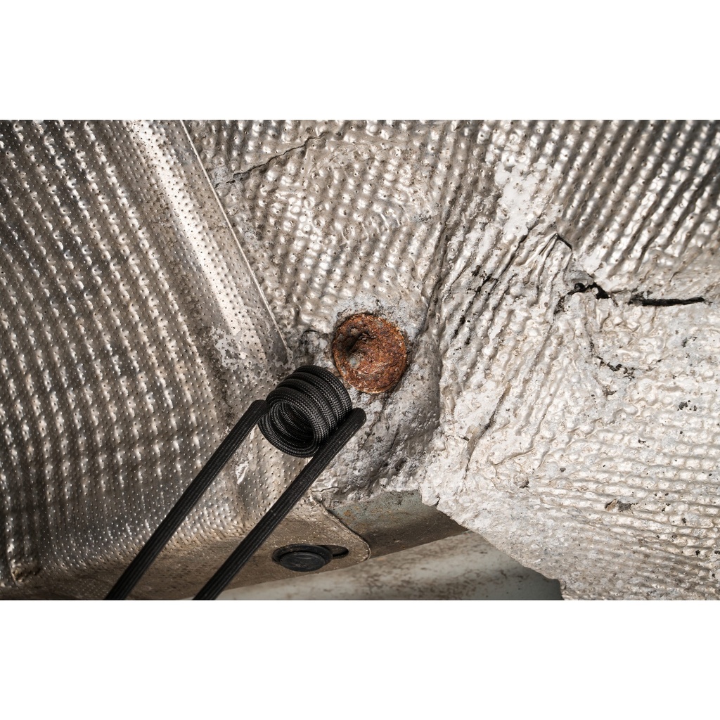 Tube coil V4891-6, VIGOR (6)