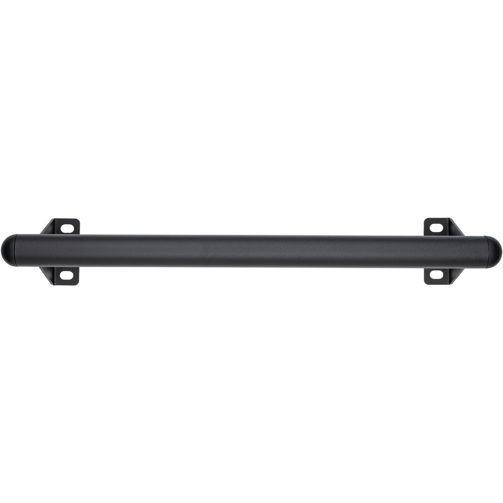 Pull-handle V4893, VIGOR (3)