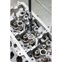 Injector sealing seat cleaning set V4941 (5)