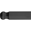 Offset screwdriver set ∙ long ∙ ball-hea (2)