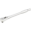 Fine-tooth reversible ratchet ∙ long des (3)