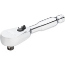 Fine-tooth reversible ratchet ∙ extra-sh (3)