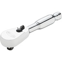 Fine-tooth reversible ratchet ∙ extra-sh (4)