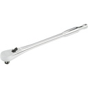 Fine-tooth reversible ratchet ∙ long des (3)