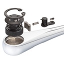 Repair set V4945-REP, VIGOR (2)