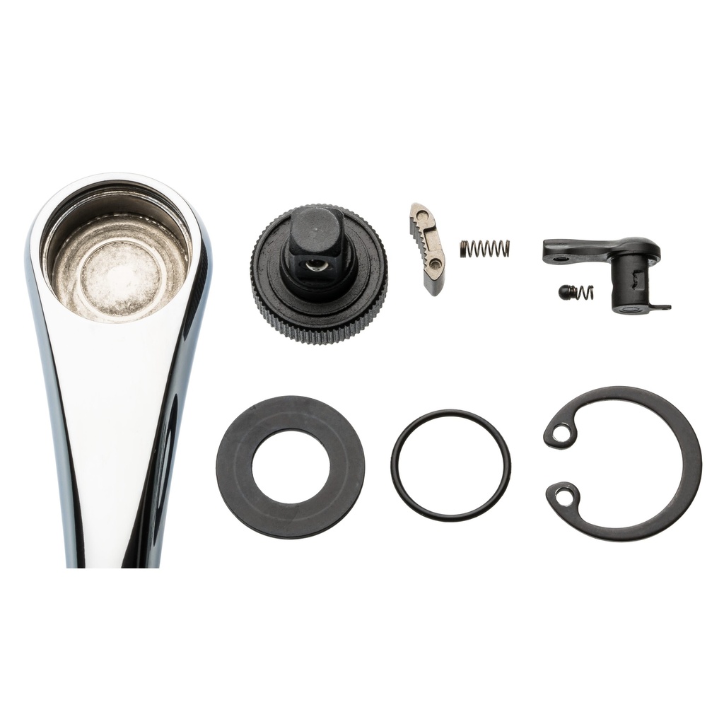 Repair set V4945-REP, VIGOR (3)